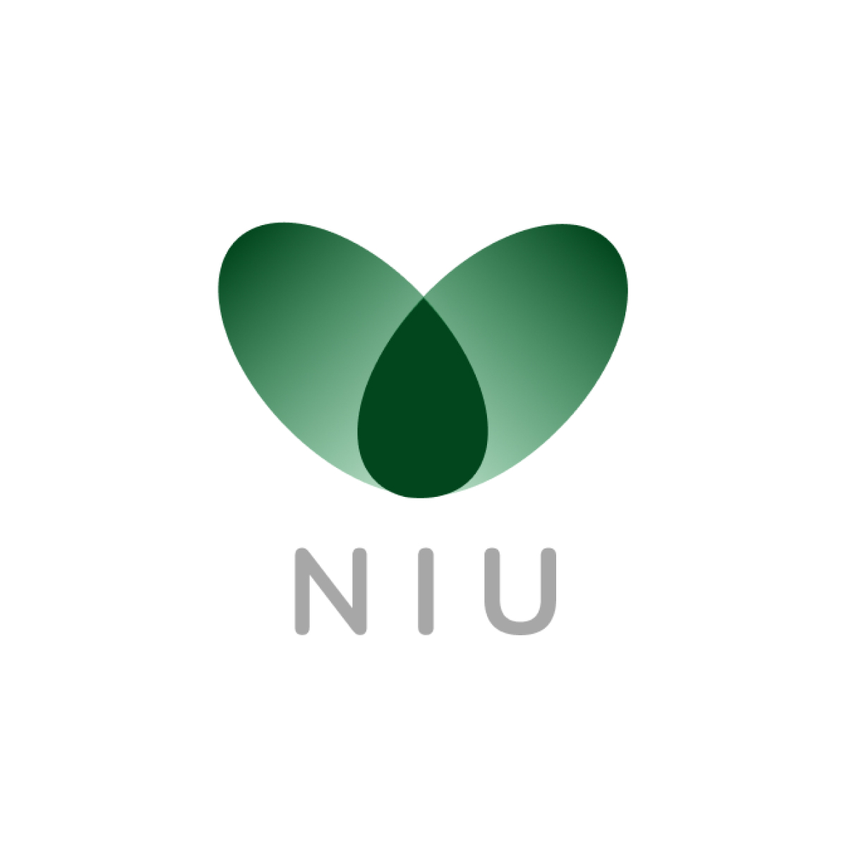 NIU Nature